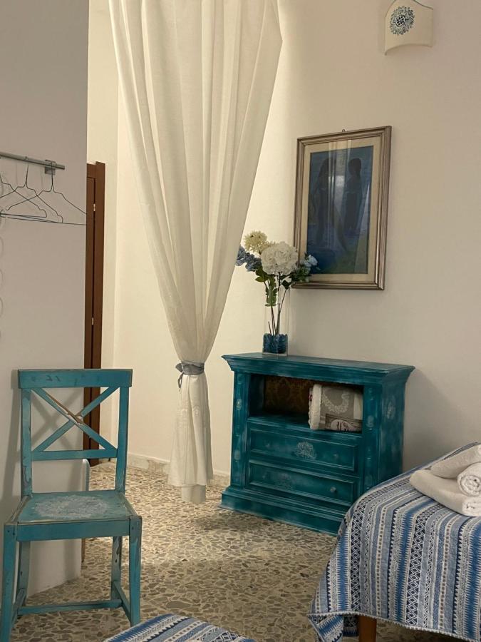 סורסו Vittorina'S Home מראה חיצוני תמונה