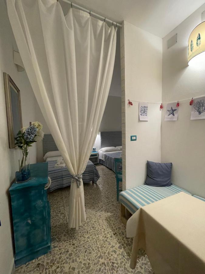 סורסו Vittorina'S Home מראה חיצוני תמונה