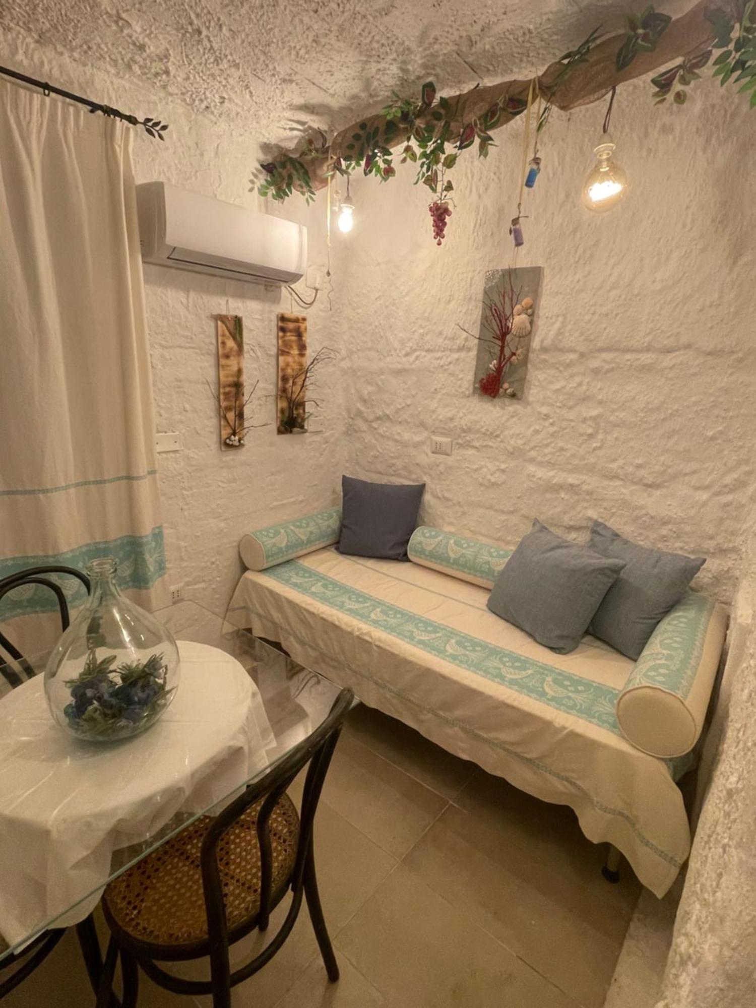 סורסו Vittorina'S Home מראה חיצוני תמונה